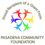 Pasadena Community Foundation