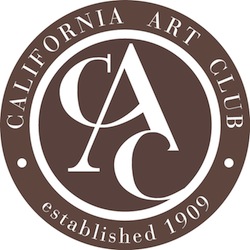 California Art Club