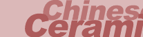 Chinese Ceramics