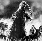 Gojira 