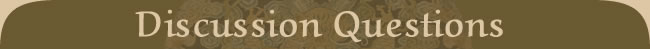 Discussion Questions
