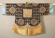 Woman?s Burial Jacket (bai shou yi)